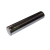 3025124LG Svornjak 25x124 mm za utovarne platforme Dhollandia